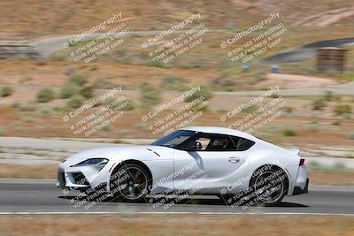 media/May-21-2023-VIP Trackdays (Sun) [[1bbd67e0b1]]/B group/session 3 turn 5/